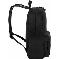 Городской рюкзак Staff Walker 272542