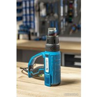 Промышленный фен Hoegert Technik HT2C552