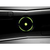 Игровая приставка Microsoft Xbox 360 250GB