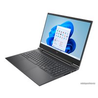 Игровой ноутбук HP Victus 16-e1050ci 6K3C9EA