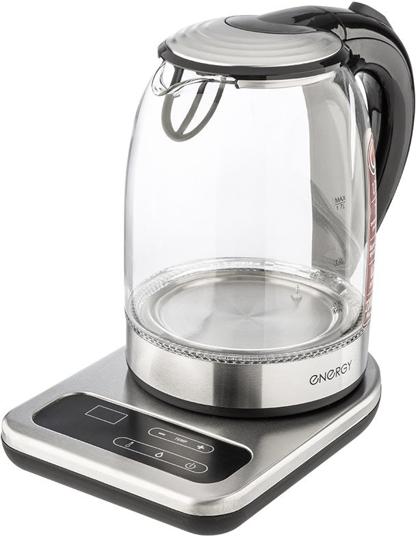 

Электрический чайник Energy E-220E 164150