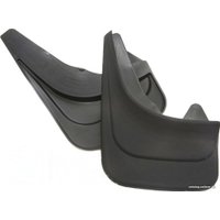  Frosch 1 NLF.00.01.U (2 шт, универсальные)