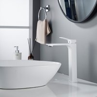 Смеситель Shevanik S6111C