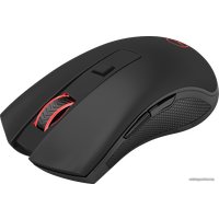 Мышь Thunderobot ML201