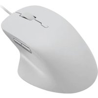 Мышь Rapoo N500 (белый)