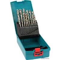 Набор сверл Total TACSD0251 (25 предметов)