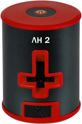 

Лазерный нивелир ELITECH ЛН 2