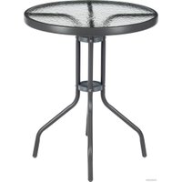 Обеденная группа Sundays LUC-TA21 (коричневый)