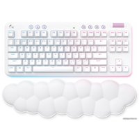 Клавиатура Logitech G715 Linear 920-010464 (нет кириллицы)