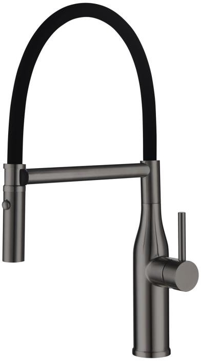 

Смеситель Gappo G4098-29