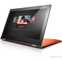 Ноутбук Lenovo Yoga 2 Pro (59401446)