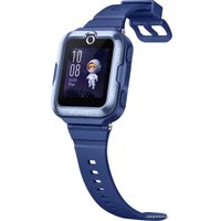 Детские умные часы Huawei Watch Kids 4 Pro (синий)