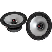 Среднечастотная АС Aiwa ASL-8052