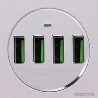 Сетевой фильтр ArtStyle CL-4432W