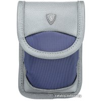 Чехол Sumdex POC-472 (черный)