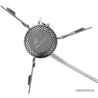 Туристическая горелка Fire-Maple Blade 2