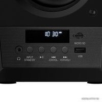 Акустика SVEN MC-10