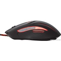 Игровая мышь Trust GXT 152 Illuminated Gaming Mouse (19509)