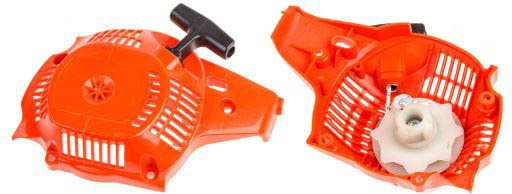 

Стартер для бензопилы ECO CSP-HU236/240-022