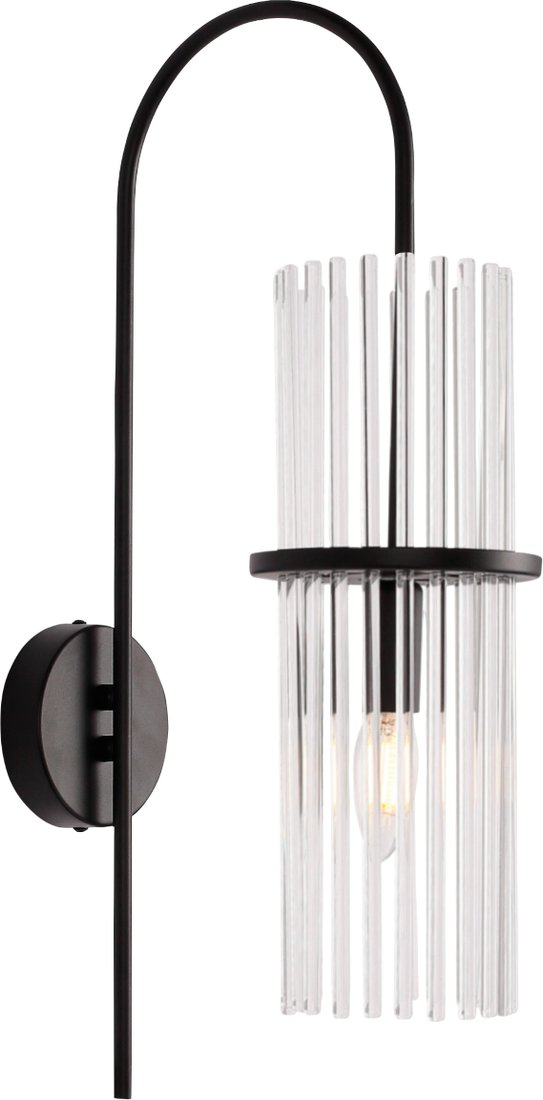 

Бра ST Luce SL6145.401.01