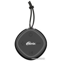 Беспроводная колонка Ritmix SP-310B