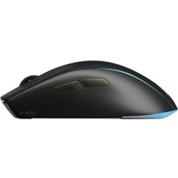 Игровая мышь Corsair M75 Wireless RGB в Мозыре