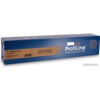 Картридж ProfiLine PL-106R03747-M (аналог Xerox 106R03747 M)