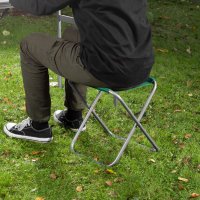 Табурет Palisad 69589 в Могилеве