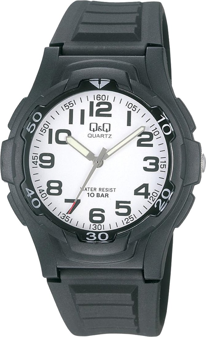 

Наручные часы Q&Q VP84J001