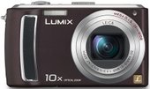 Panasonic Lumix DMC-TZ5