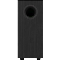 Акустика Klipsch ProMedia Lumina