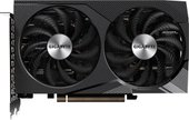 Gigabyte GeForce RTX 3060 Gaming OC 8G GV-N3060GAMING OC-8GD