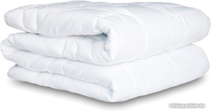 Одеяло Фабрика сна Comfort легкое 172x205