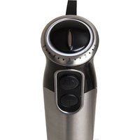 Погружной блендер Making Oasis Everywhere BL-100B