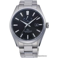 Наручные часы Orient RE-AU0402B