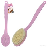 Щетка Мультидом Релакс VL17-83