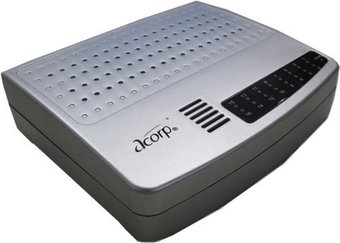 Acorp HU16DP