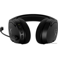 Наушники HyperX Cloud Stinger Core Wireless DTS