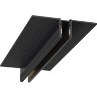 Шинопровод ST Luce ST066.429.00