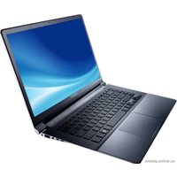 Ноутбук Samsung 900X4C (NP-900X4C-A01RU)