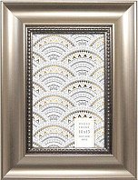 Фоторамка Orlix Roma AA RA-14662