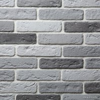 Декоративный кирпич Air Stone Токио А01.30
