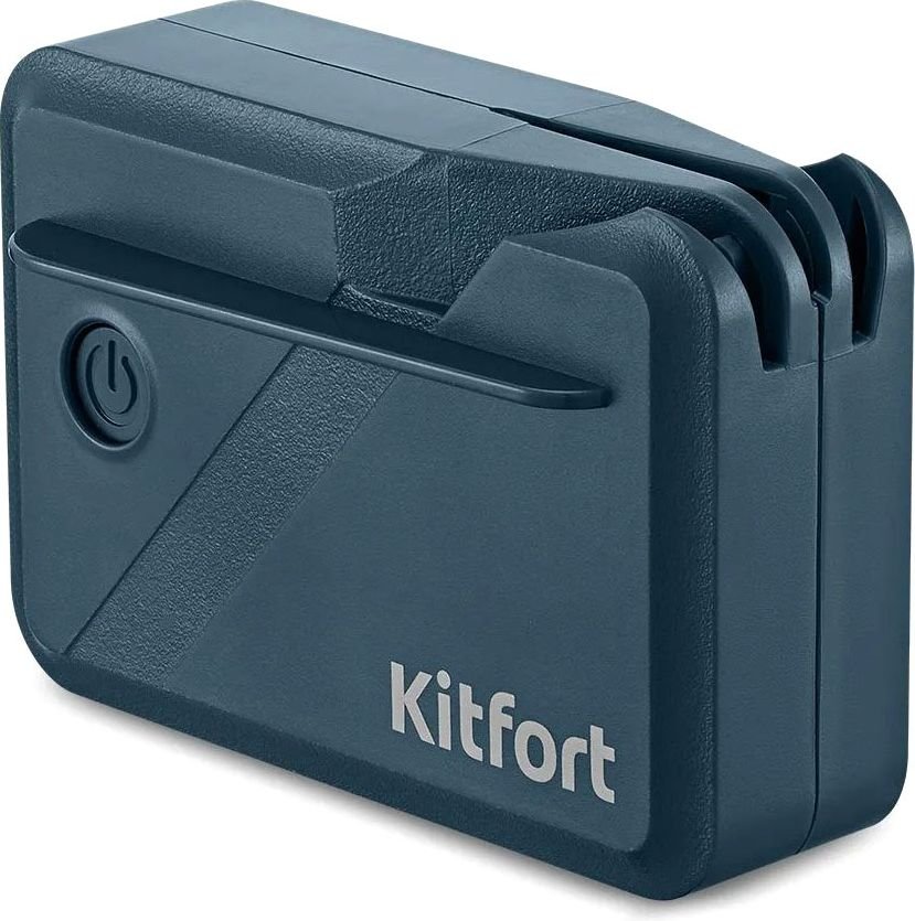 

Электроточилка Kitfort КТ-6815
