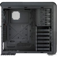 Корпус Cooler Master CM 690 II Advanced USB 3.0 version (RC-692A-KWN5)