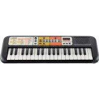 Синтезатор Yamaha PSS-F30