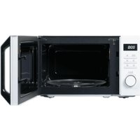 Микроволновая печь Midea AM720C2MV-W