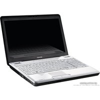 Ноутбук Toshiba Satellite L500-1U2 (PSLJTE-01D00FPL)