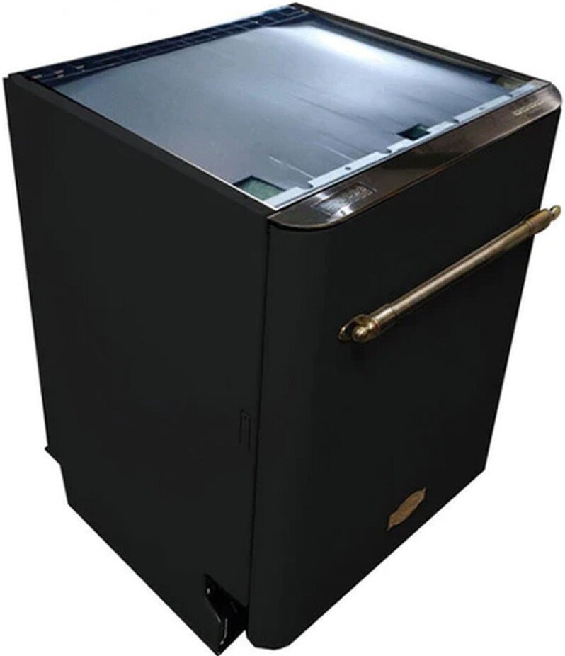Встраиваемая посудомоечная машина Kaiser S60 U 88 XL Em