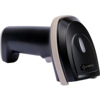 Сканер штрих-кодов G-Sense IS1408BT-HD