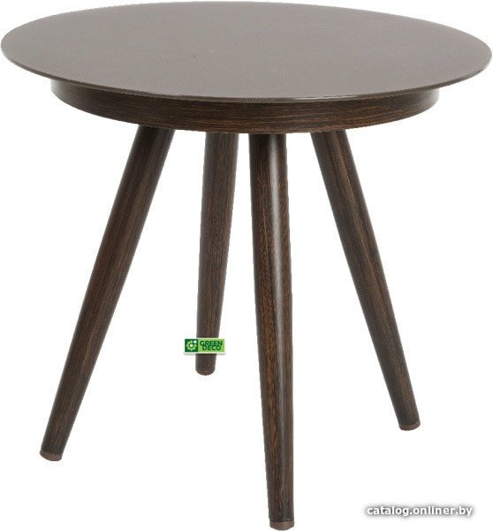 Садовый стол GreenDeco 9842001